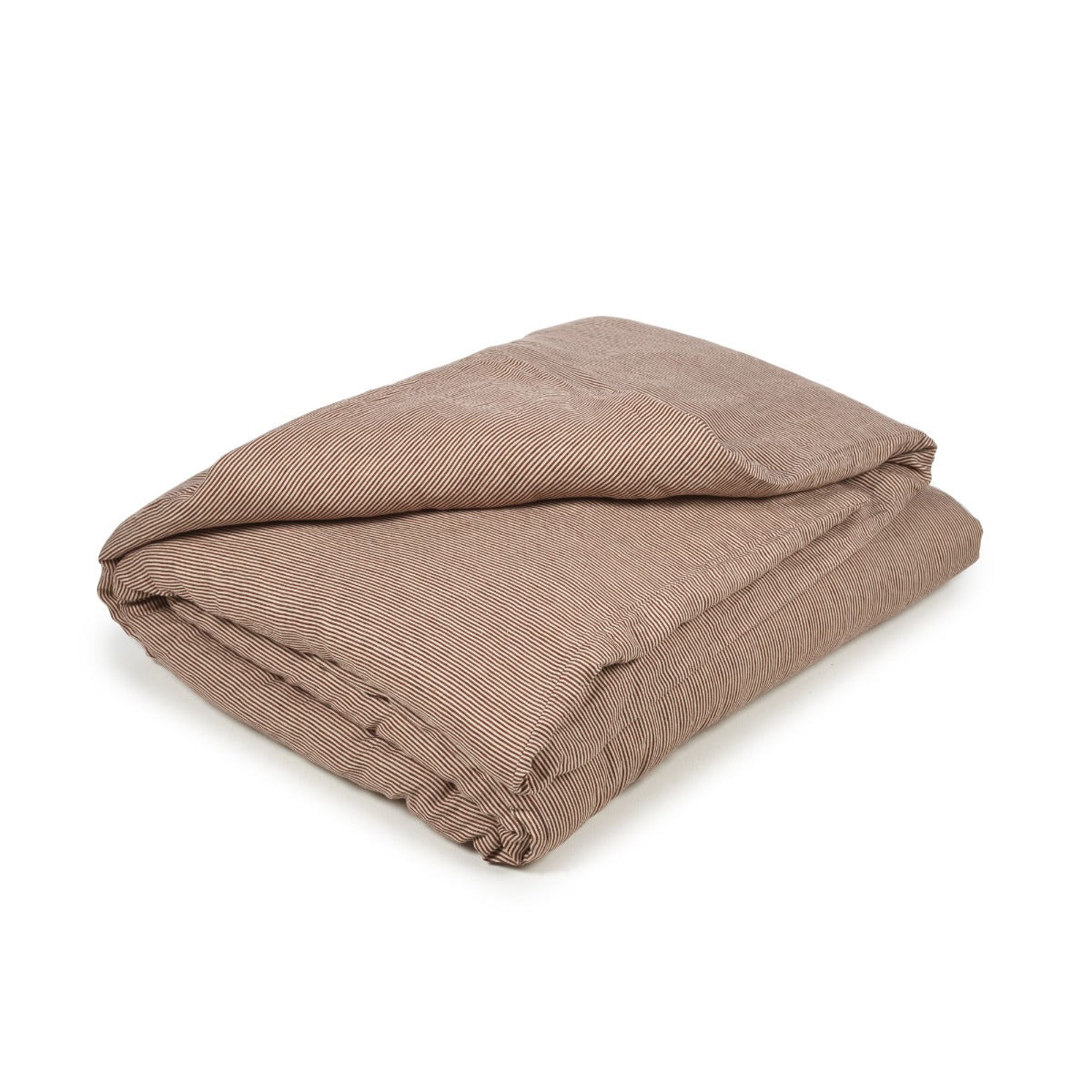 SWIMMERS STRIPE DUVET COVER - $603.00 - $966.00