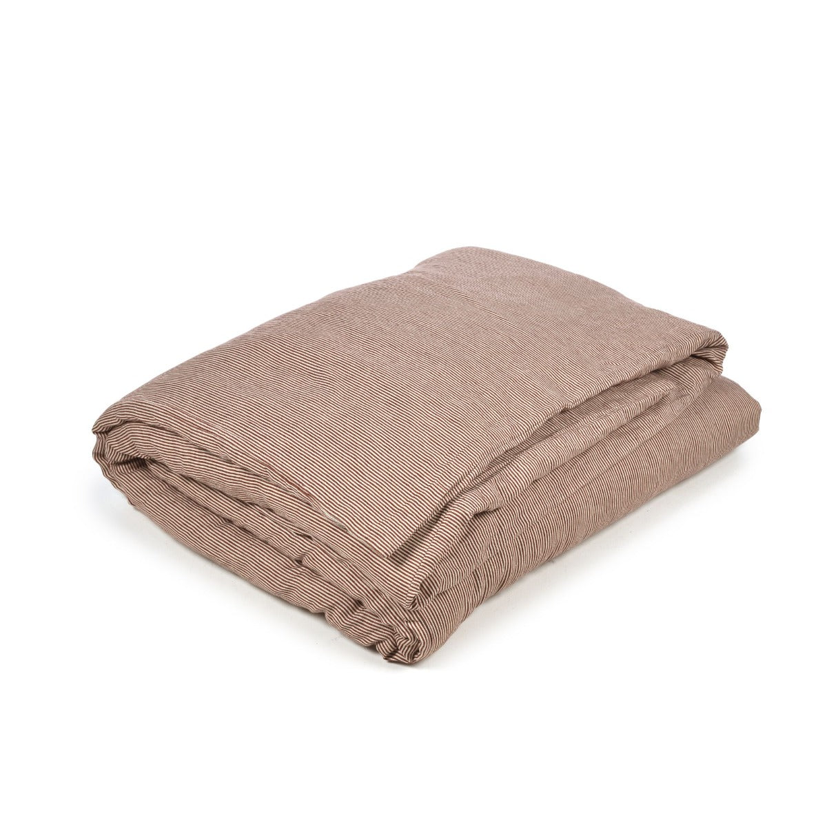 SWIMMERS STRIPE DUVET COVER - $603.00 - $966.00