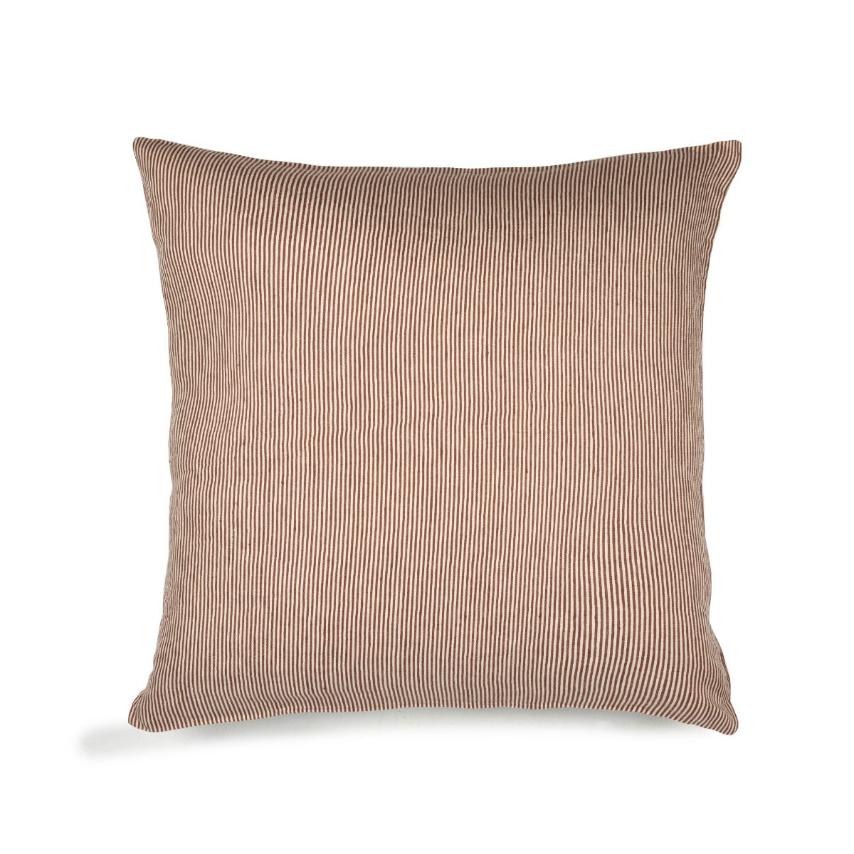 SWIMMERS STRIPE PILLOW (SHAM) $124.00 - $173.00