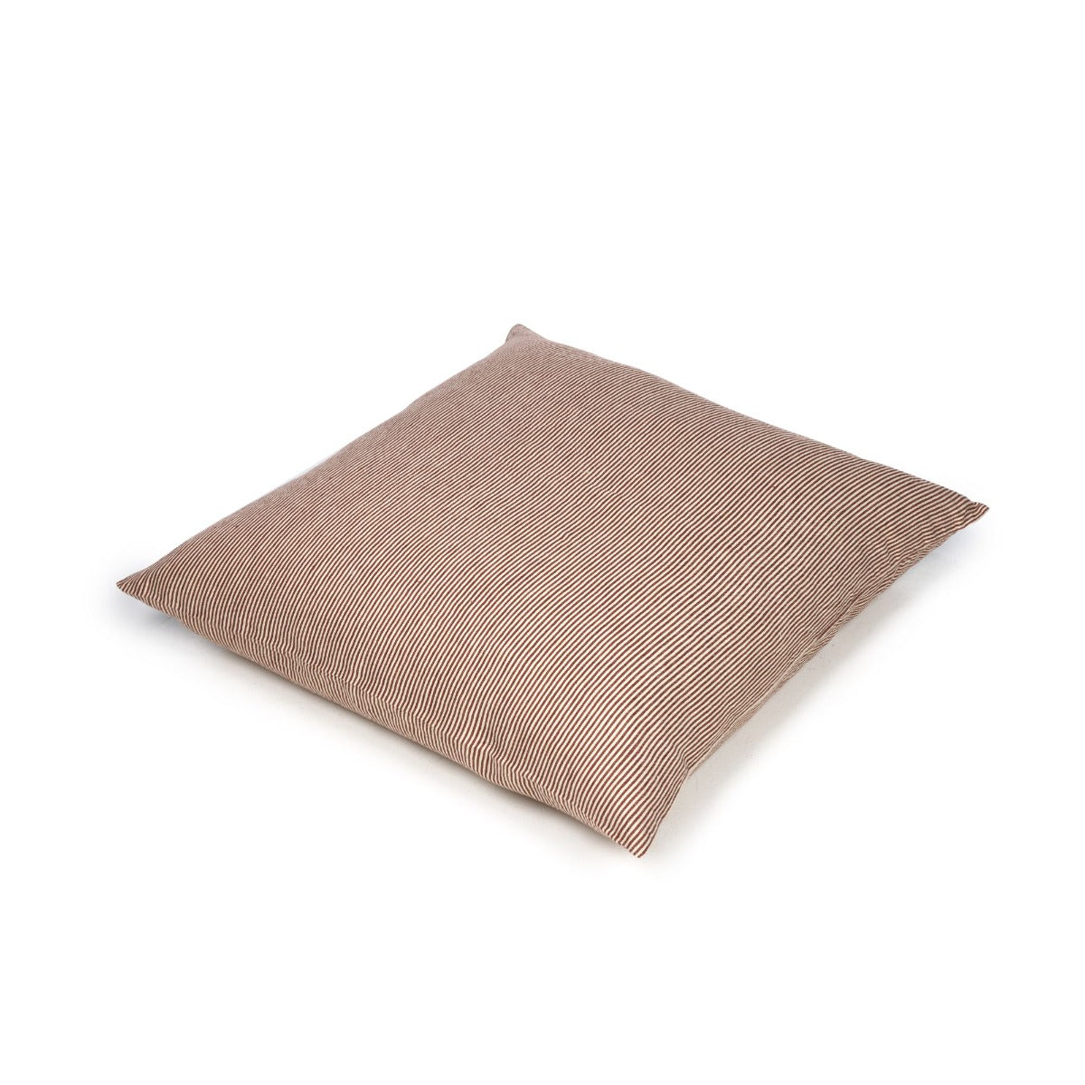SWIMMERS STRIPE PILLOW (SHAM) $124.00 - $173.00