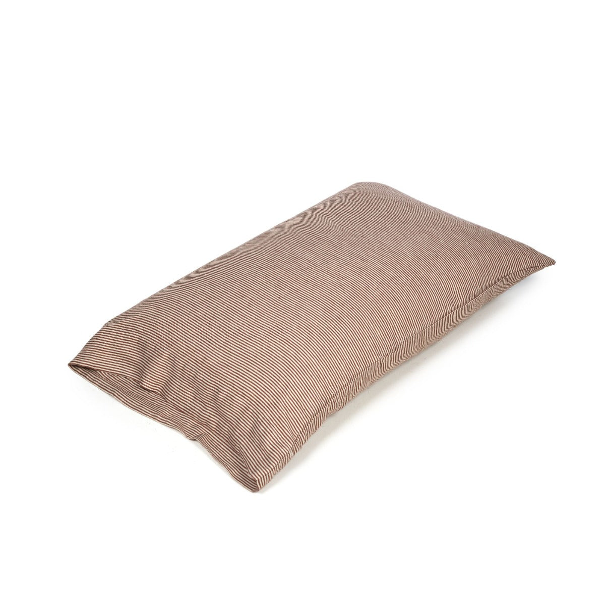 SWIMMERS STRIPE PILLOW-CASE $111.00 - $141.00