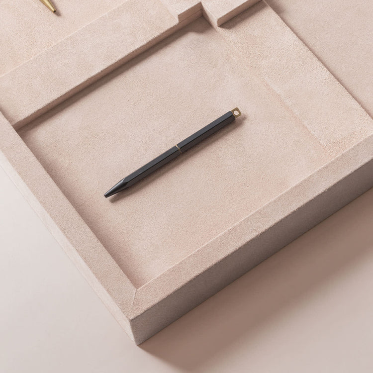 GIOBAGNARA | ASSOLUTO TRAY | $1,225.00