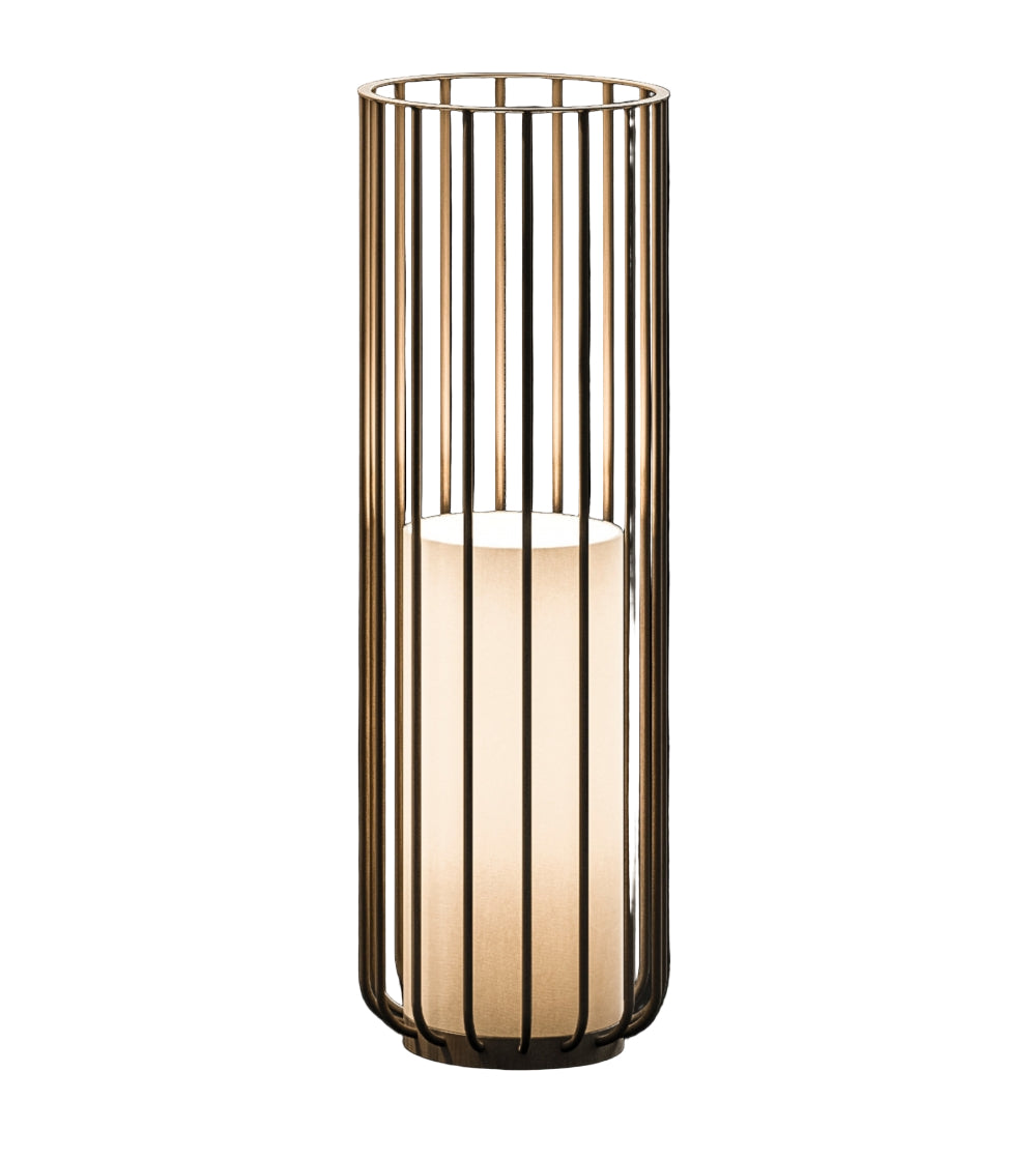 DRAGONFLY TABLE LAMP | $3,249.00