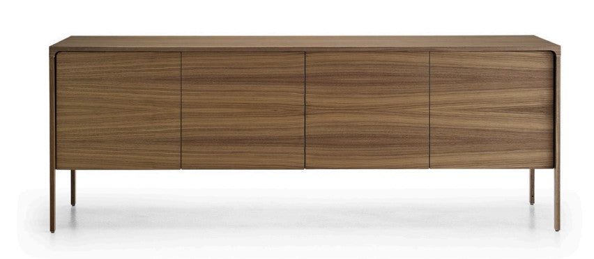 TACTILE l Sideboard by PUNT - $3,998.00