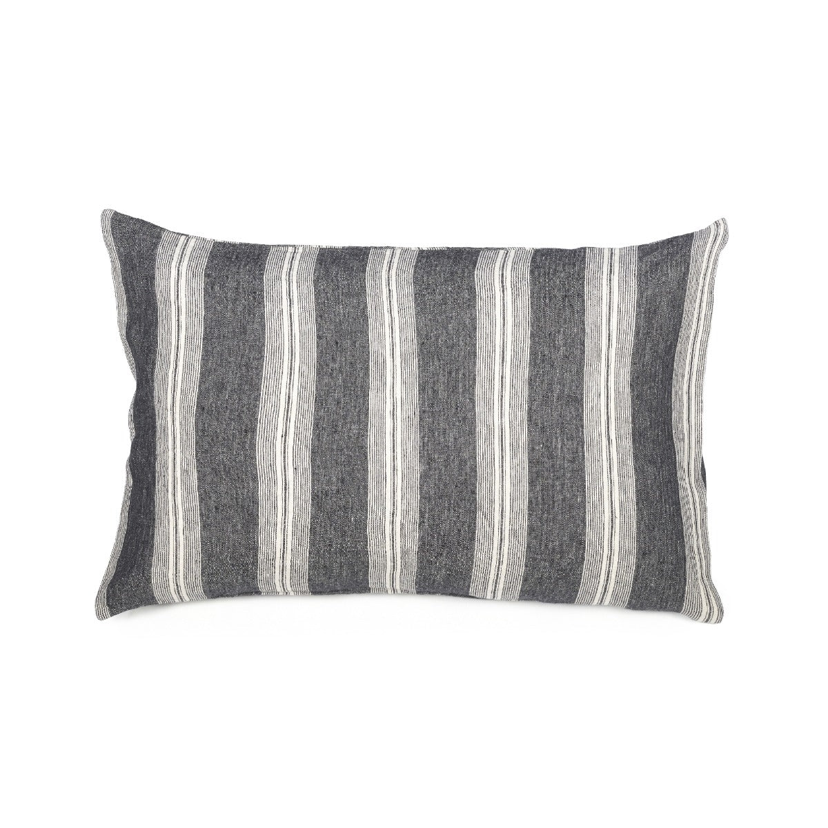 TAHOE STRIPE PILLOW (SHAM) $114.00 - $156.00
