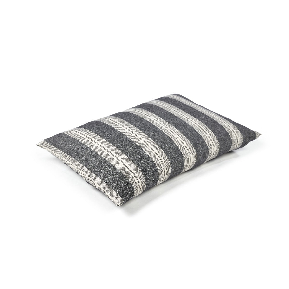 TAHOE STRIPE PILLOW (SHAM) $114.00 - $156.00