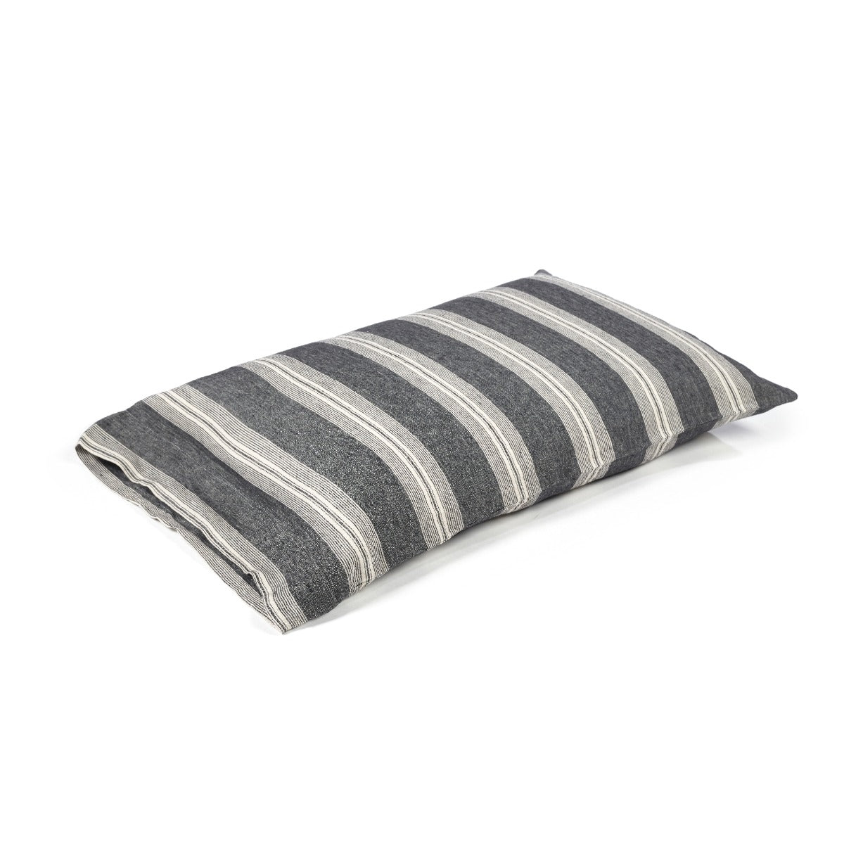 TAHOE STRIPE PILLOW-CASE $106.00 - $133.00