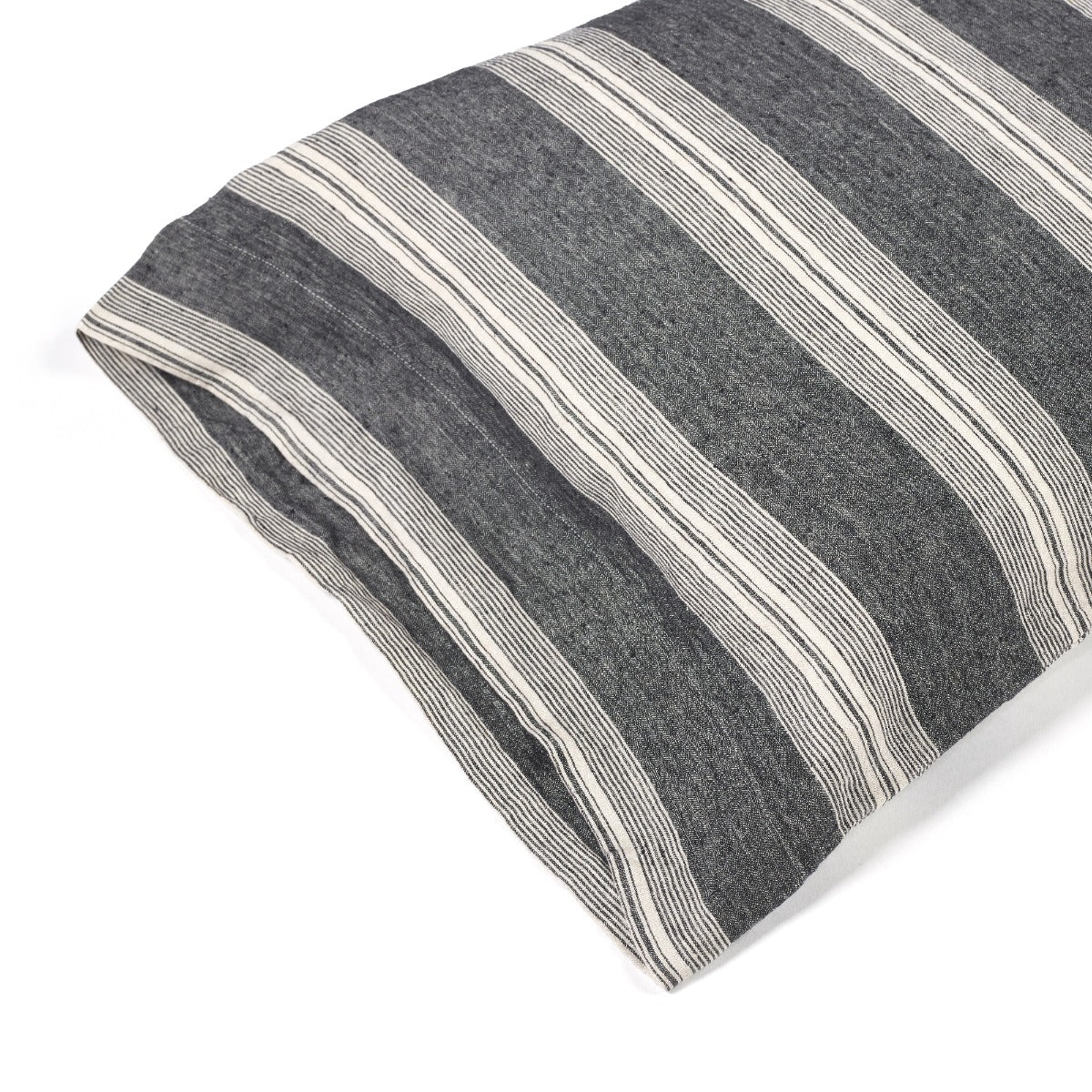 TAHOE STRIPE PILLOW-CASE $106.00 - $133.00