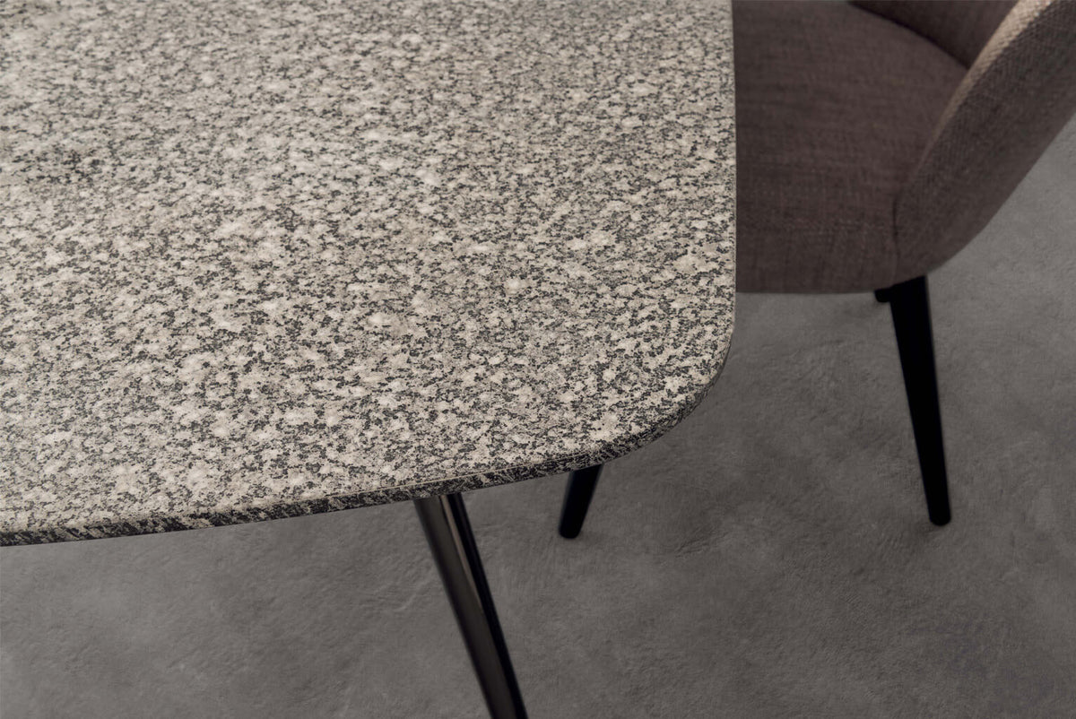 P016 DINING TABLE