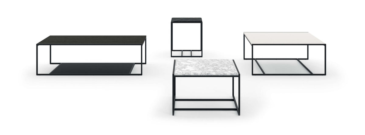 EULERO COFFEE TABLE