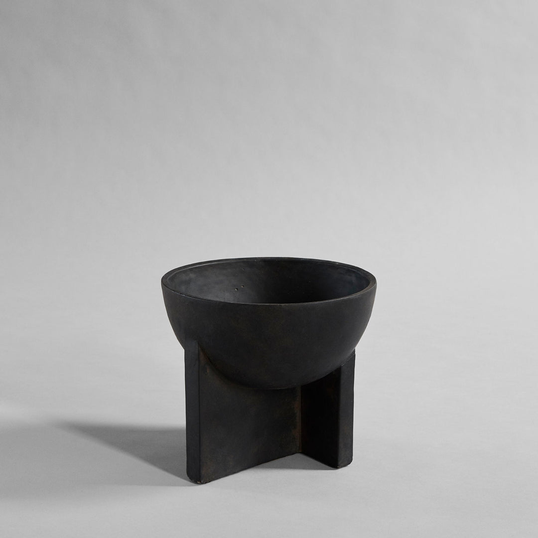 101 COPENHAGEN I OSAKA BOWL, BIG I $125.00