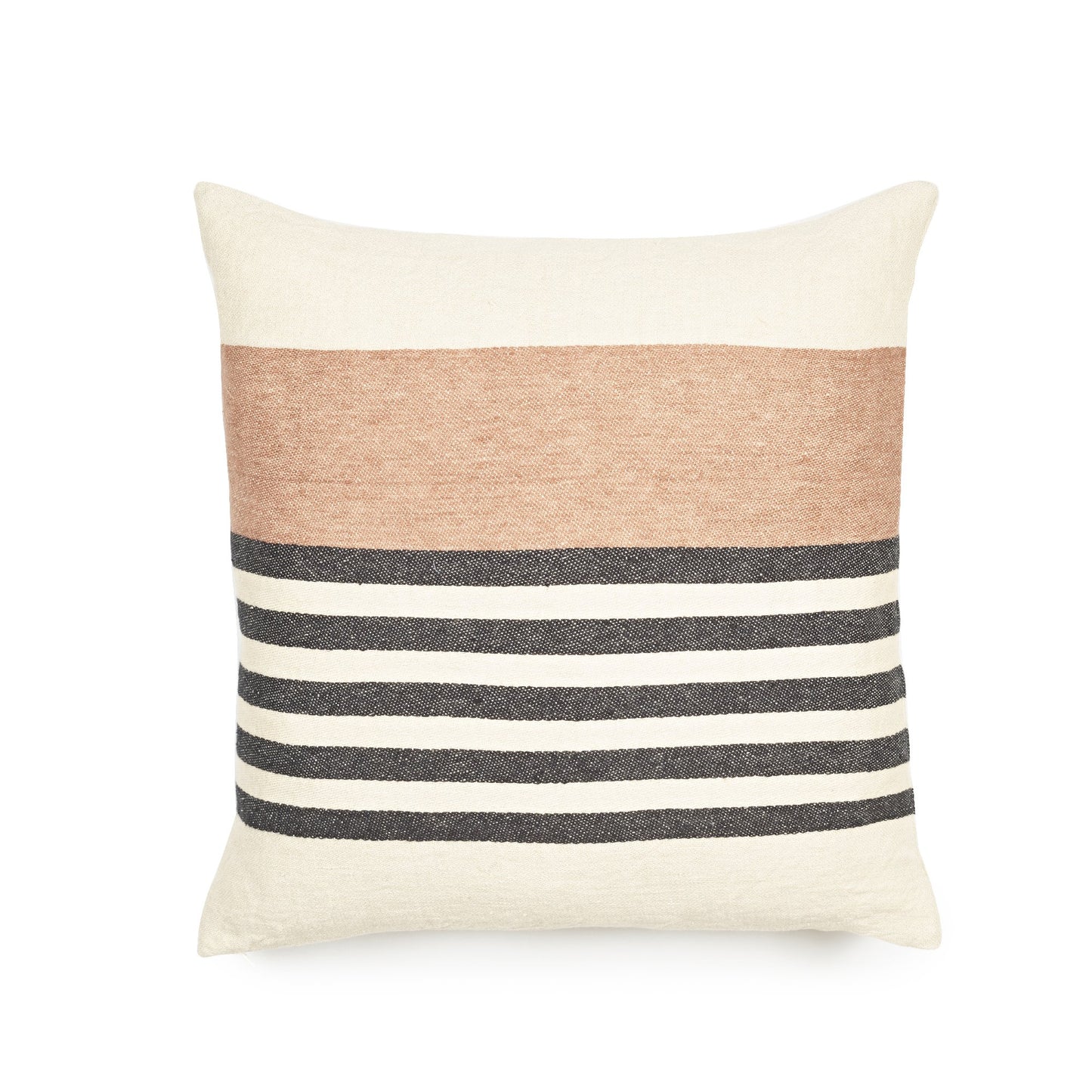 THE BELGIAN PILLOW PILLOW INYO - $141.00