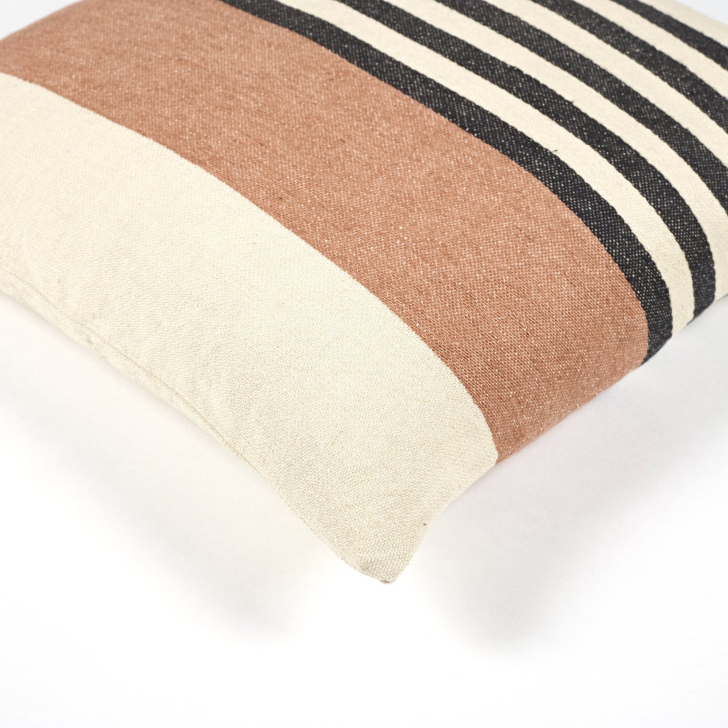 THE BELGIAN PILLOW PILLOW INYO - $141.00