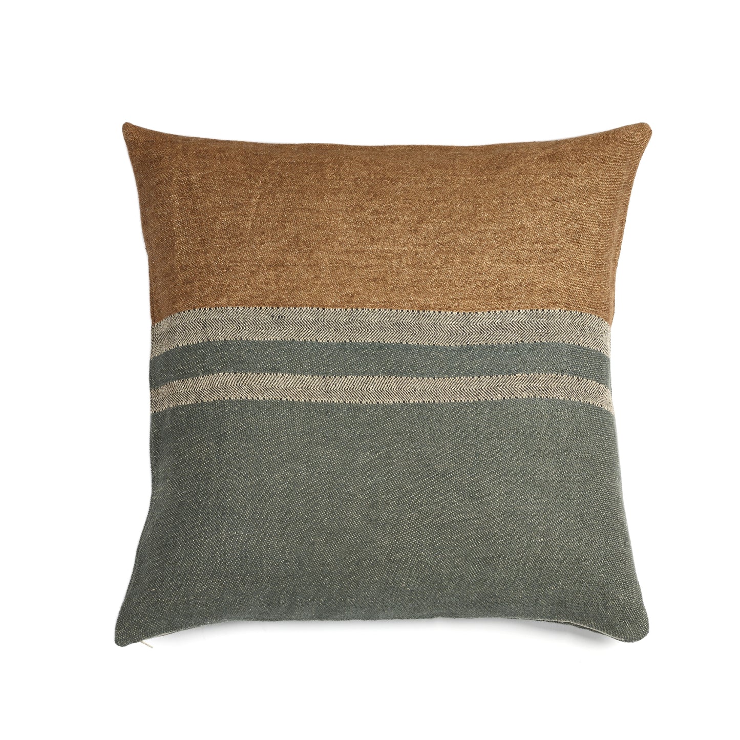 THE BELGIAN PILLOW - $148.00