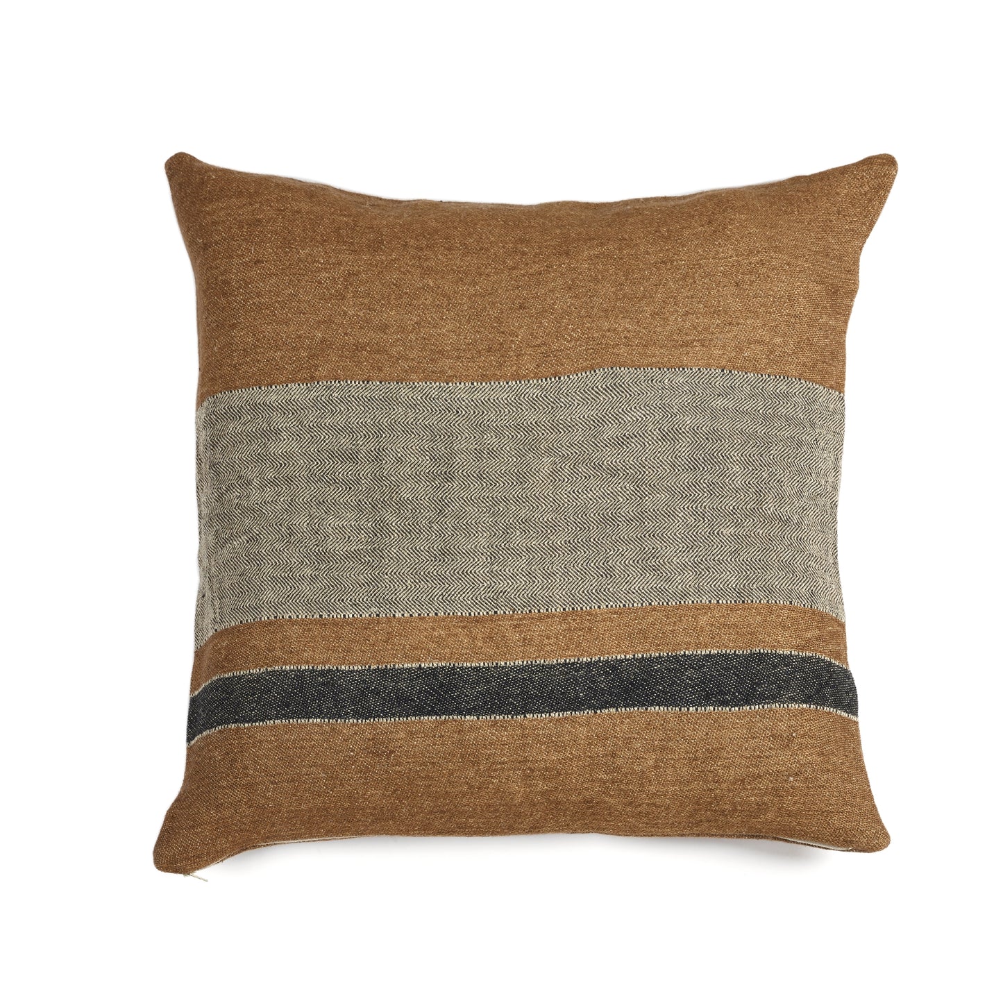 THE BELGIAN PILLOW PILLOW NAIROBI - $148.00