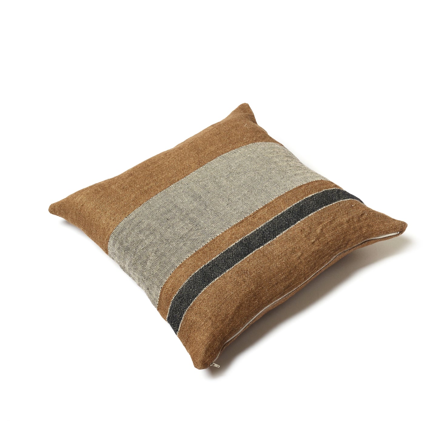 THE BELGIAN PILLOW PILLOW NAIROBI - $148.00