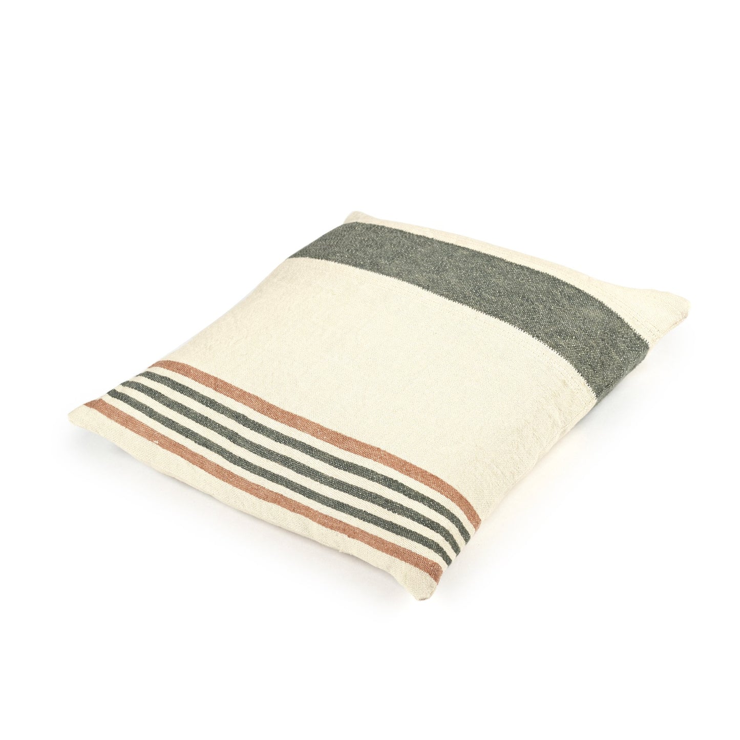 LIBECO | THE BELGIAN PILLOW PILLOW LAGUNA | $160.00