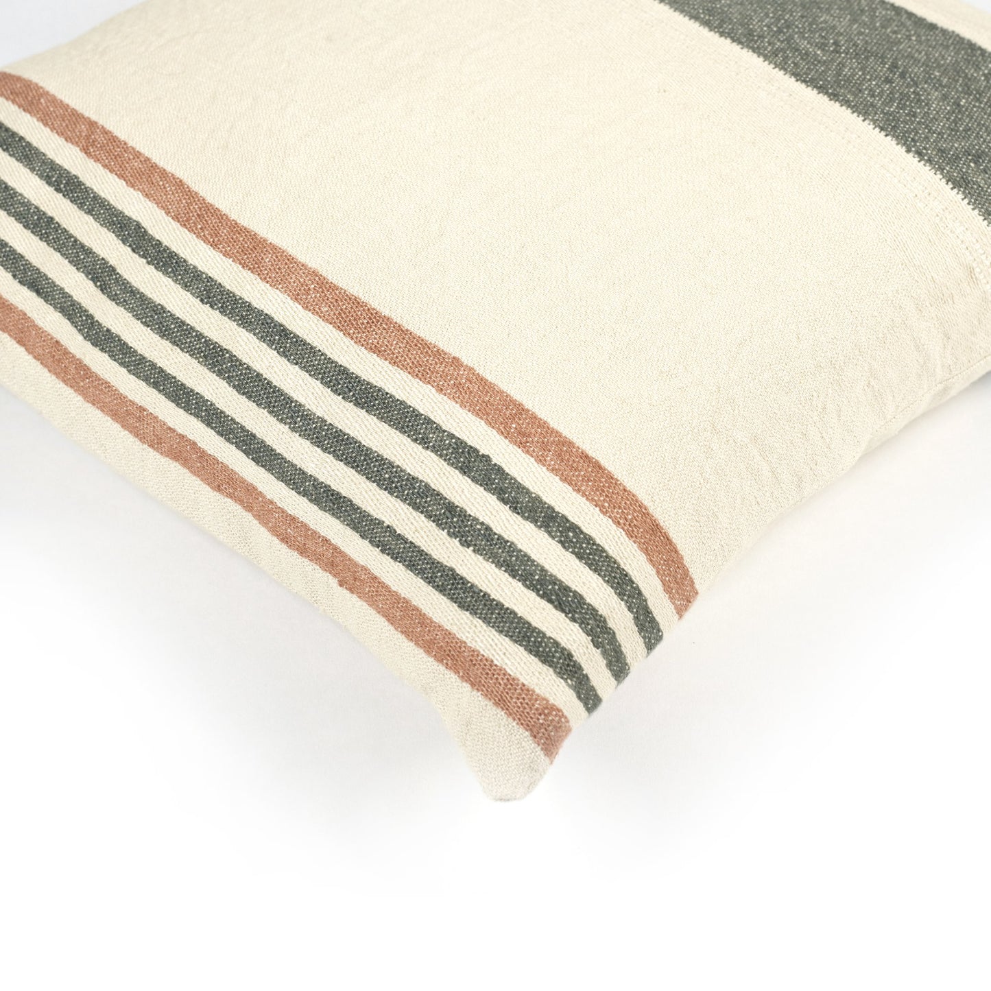 LIBECO | THE BELGIAN PILLOW PILLOW LAGUNA | $160.00