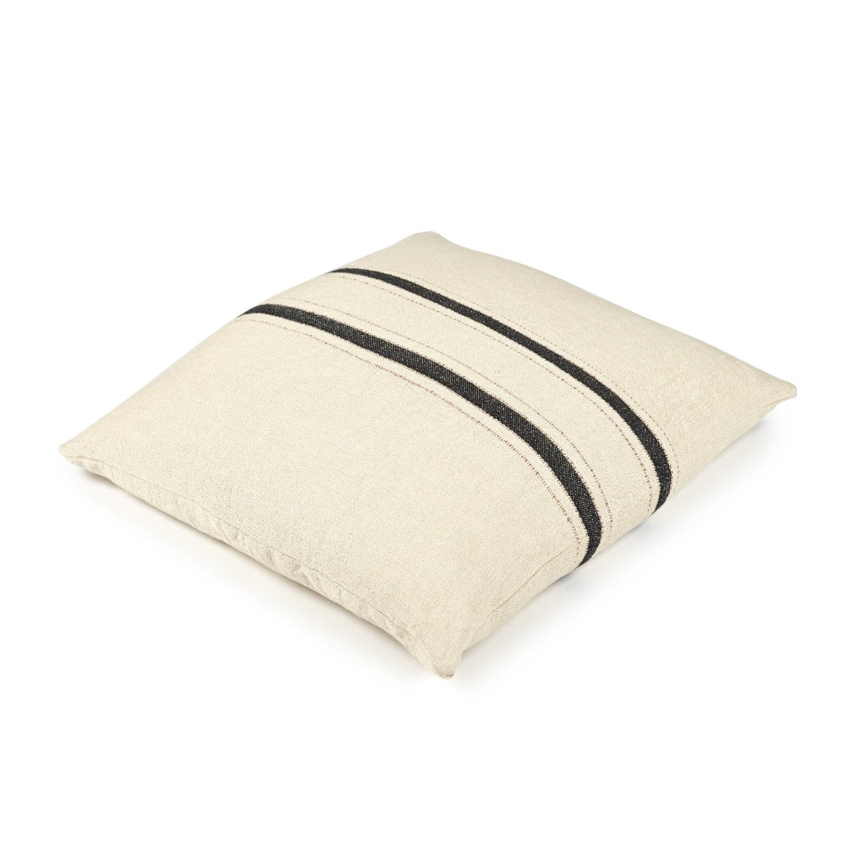 THE PATAGONIAN STRIPE PILLOW - $182.00