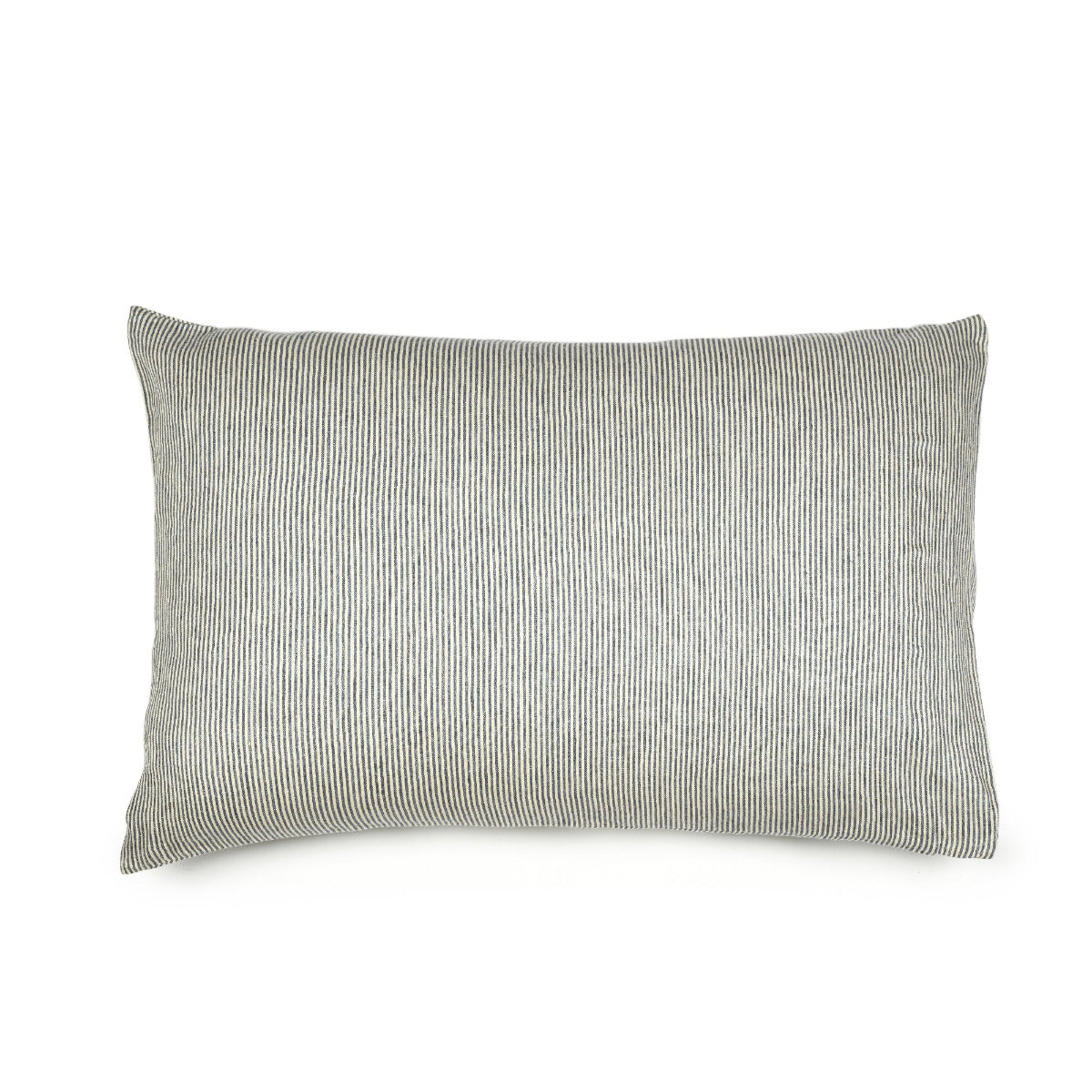 THE WORKSHOP STRIPE PILLOW (SHAM) $124.00 - $173.00