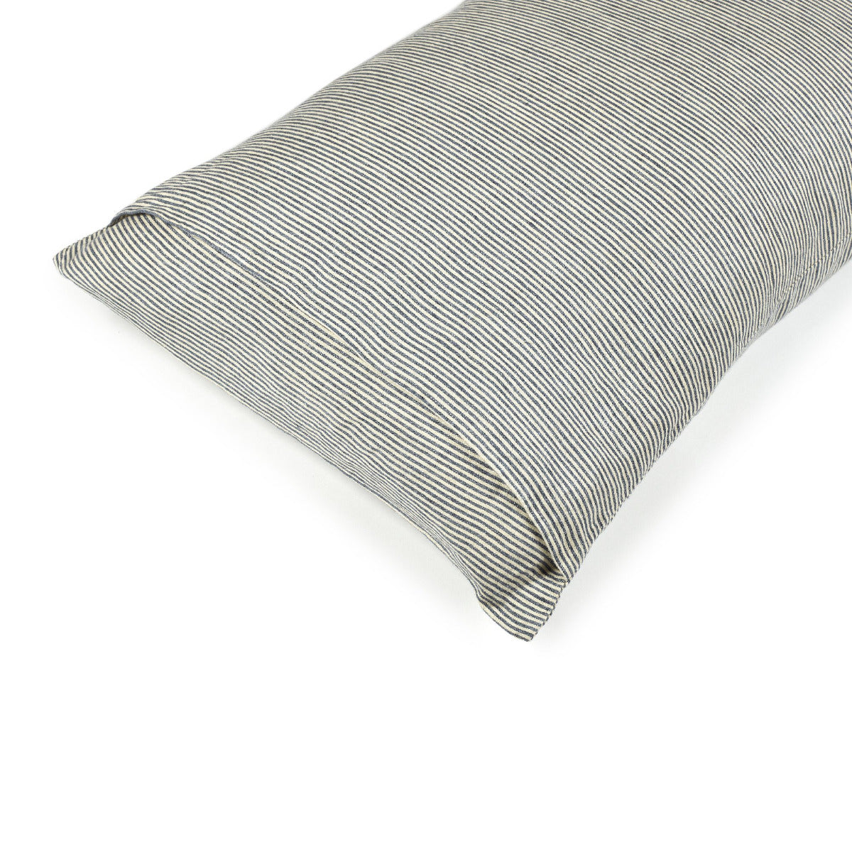 THE WORKSHOP STRIPE PILLOW (SHAM) $124.00 - $173.00