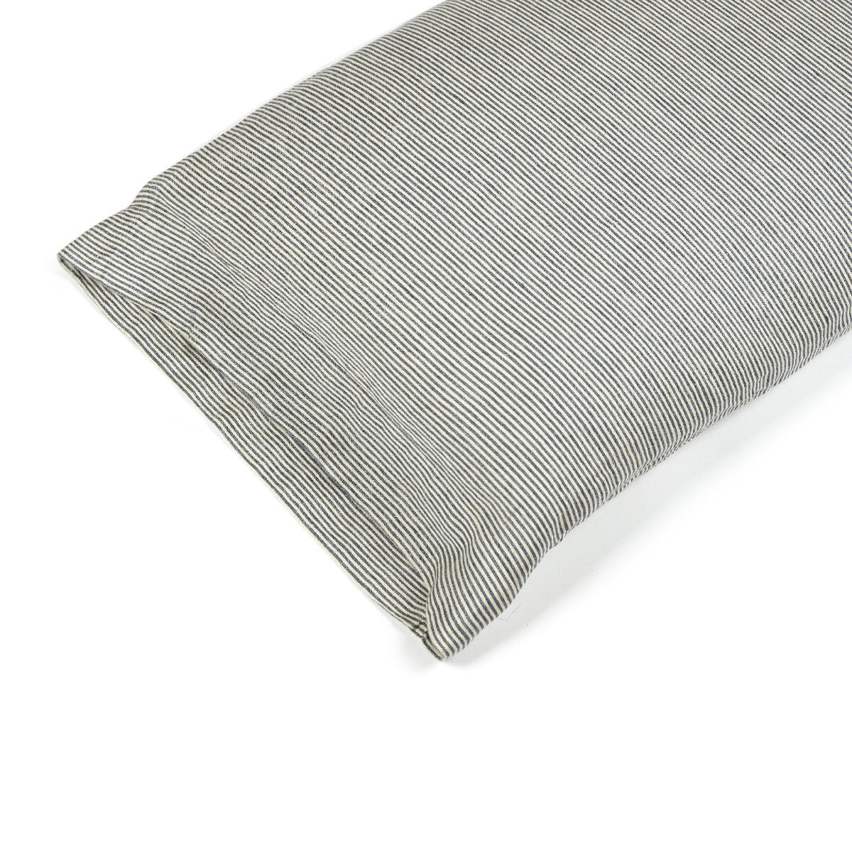 THE WORKSHOP STRIPE PILLOW-CASE $111.00 - $141.00