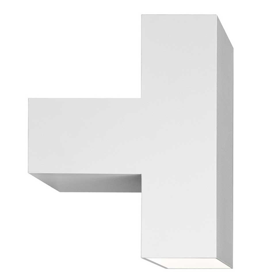 FLOS | TIGHT LED SCONCE LIGHT | $1,000.00