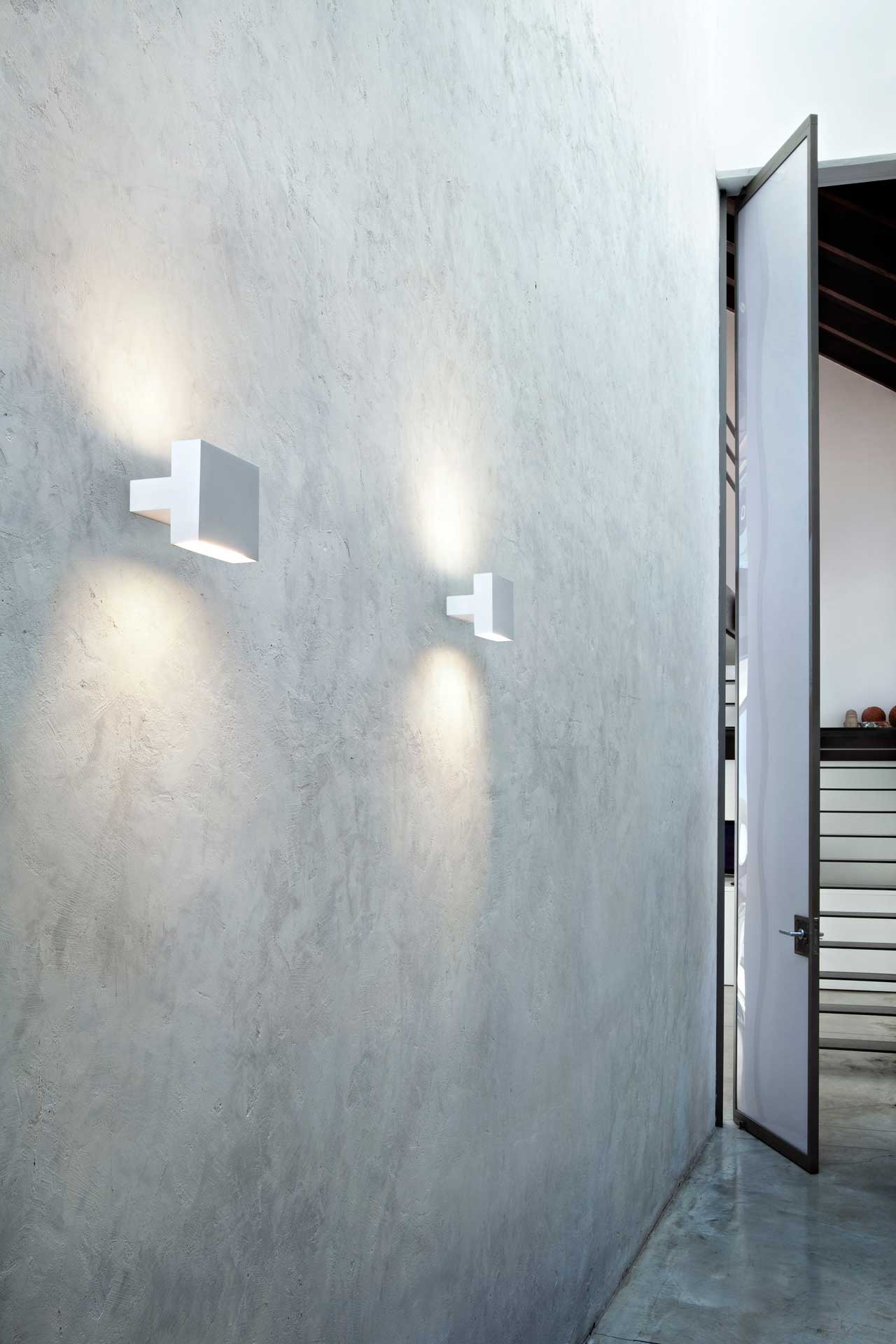 FLOS | TIGHT LED SCONCE LIGHT | $1,000.00