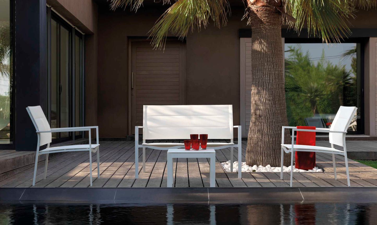 TALENTI | TOUCH LIVING ARMCHAIR - $746.44