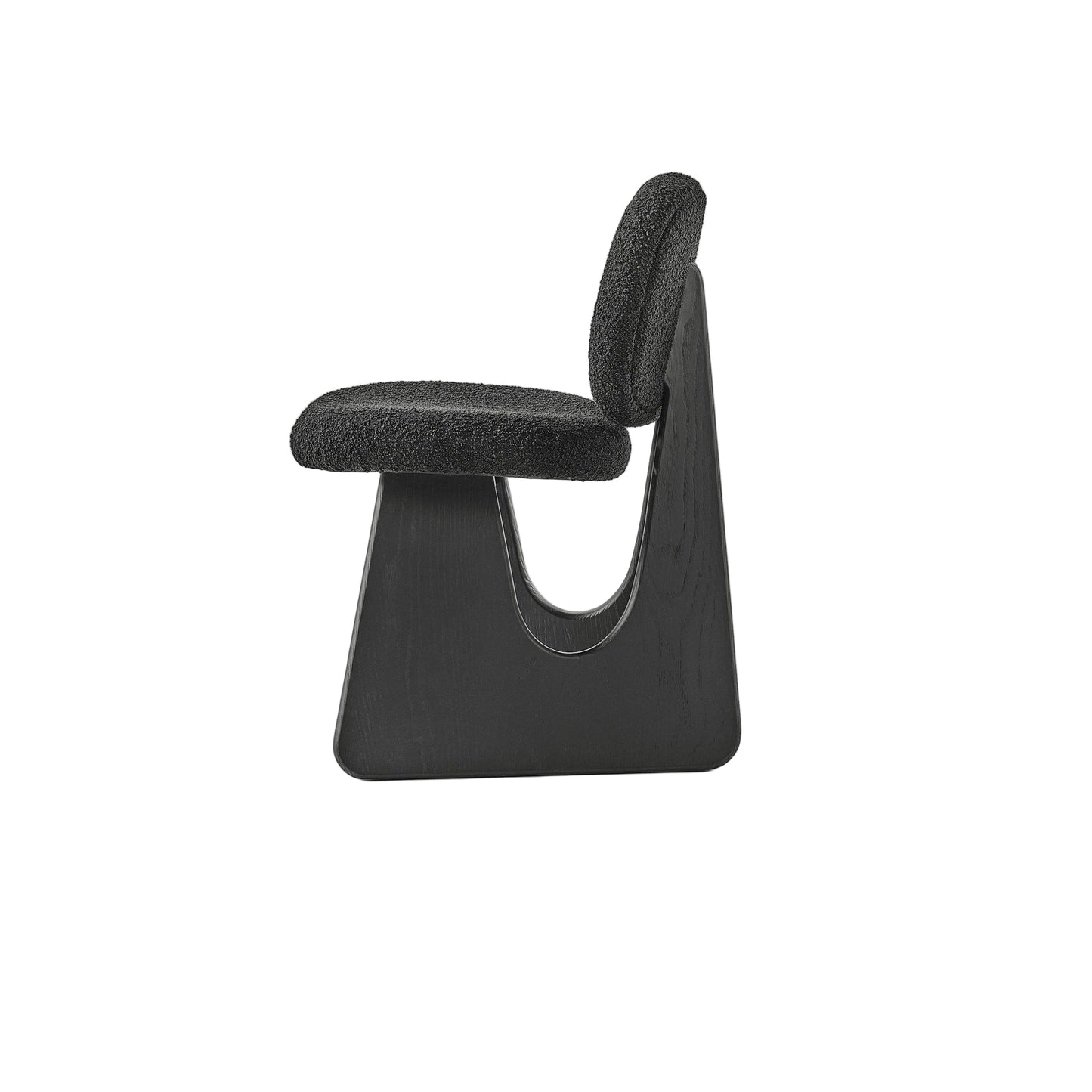 TWIG CHAIR | $2,890.00 - $3,810.00