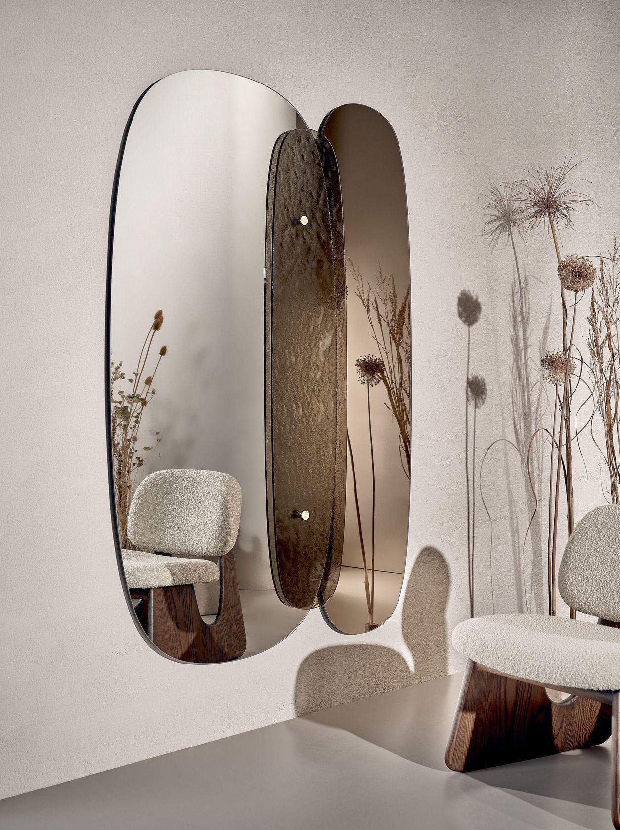 NATURE DESIGN I TWIG LOUNGE CHAIR I $4,238.60 - $6,079.61