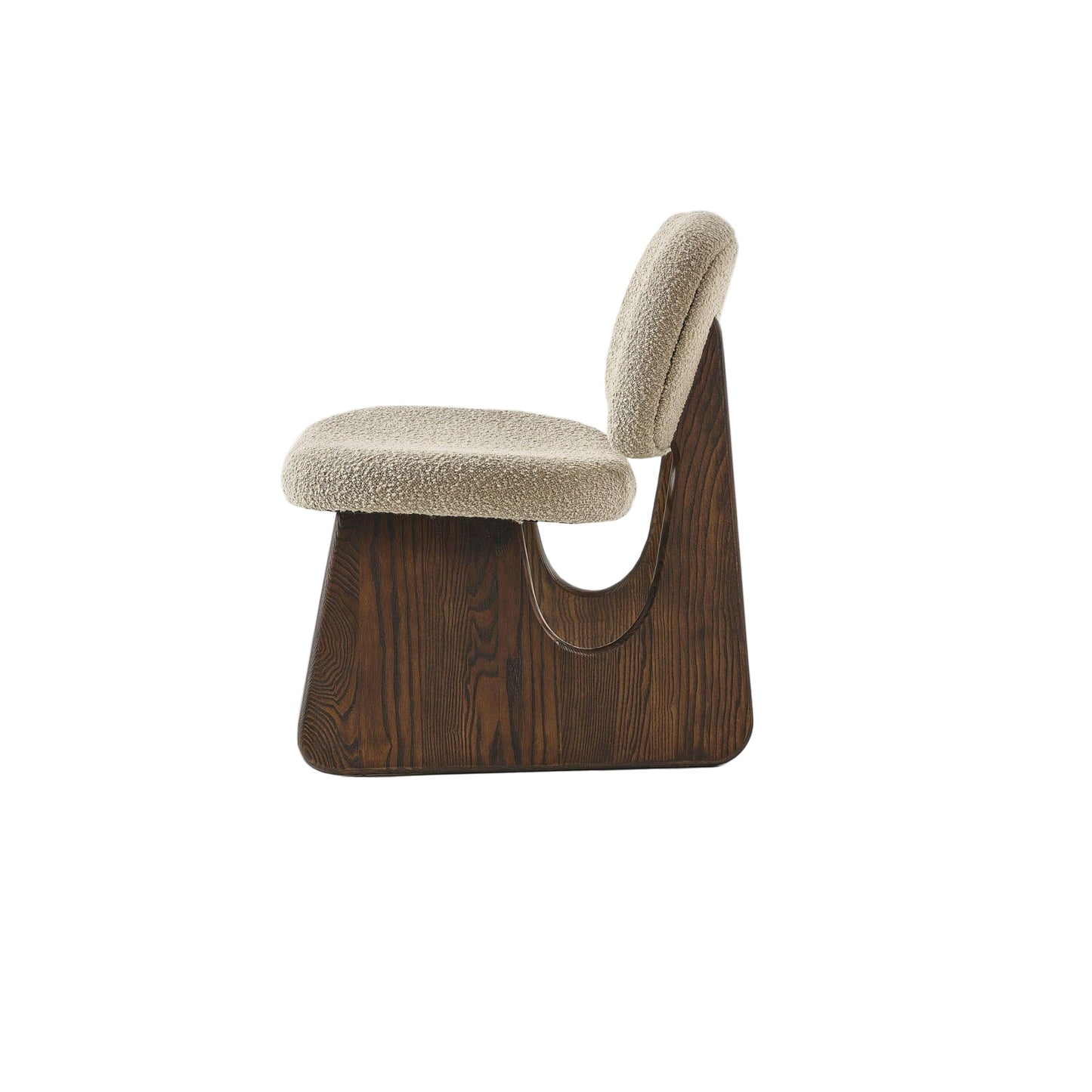TWIG LOUNGE CHAIR | $4,239.00 - $6,080.00