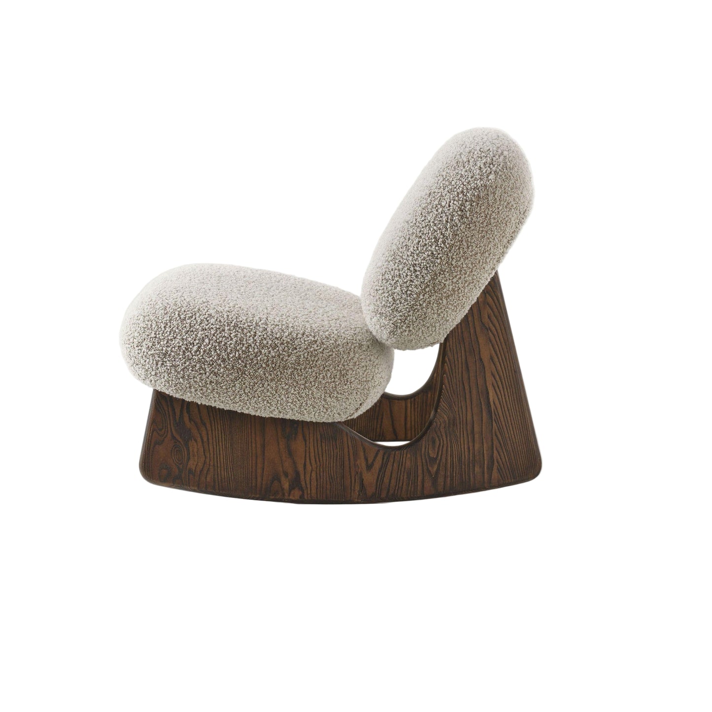TWIG ROCKING CHAIR | $4,977.00 - $ 6,324.00
