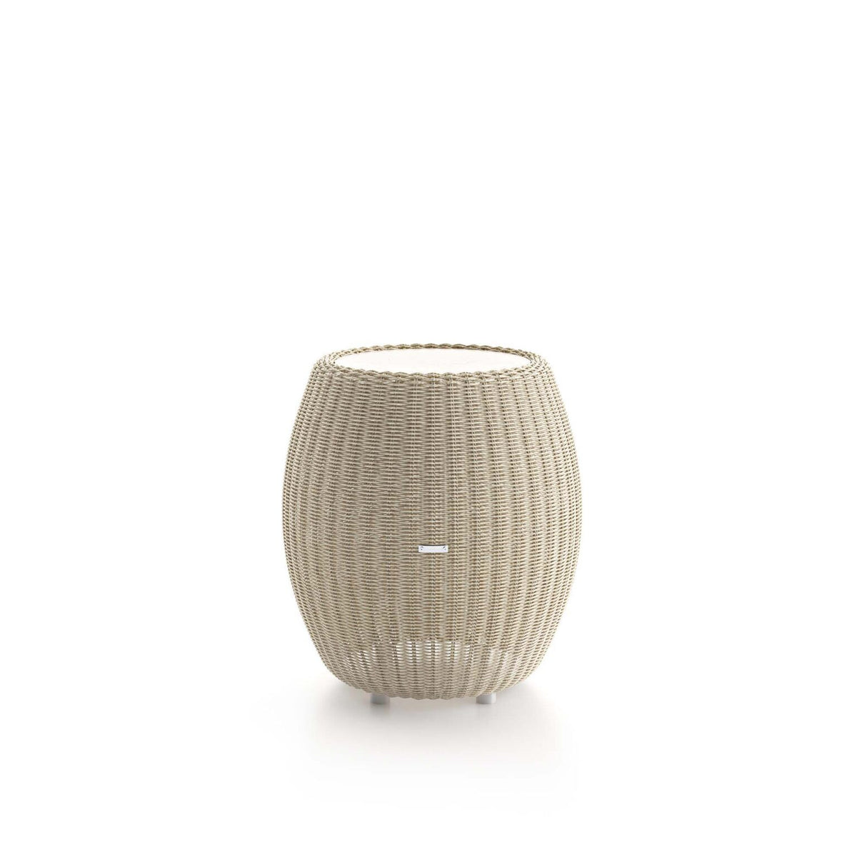 ATMOSPHERA | TWIGA SERVICE TABLE | $3,449.00