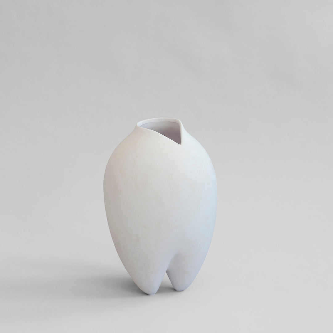 101 COPENHAGEN I SUMO VASE, SLIM I $95.00 - $195.00