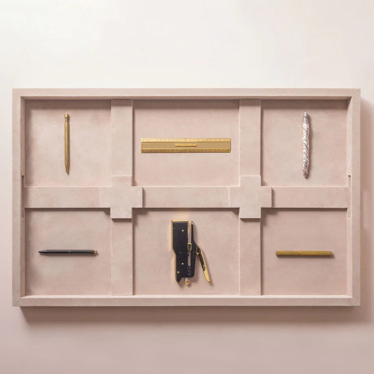 GIOBAGNARA | ASSOLUTO TRAY | $1,225.00