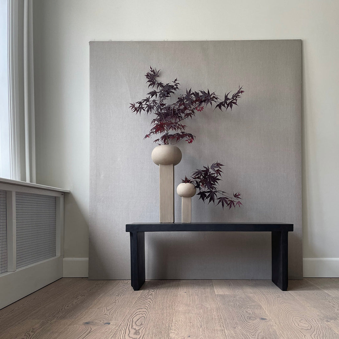 EMPIRE VASE I I $110.00- $325.00