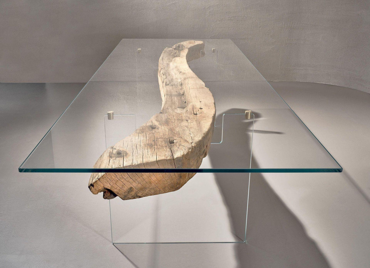 UNIQUE DINING TABLE | $25,280.00