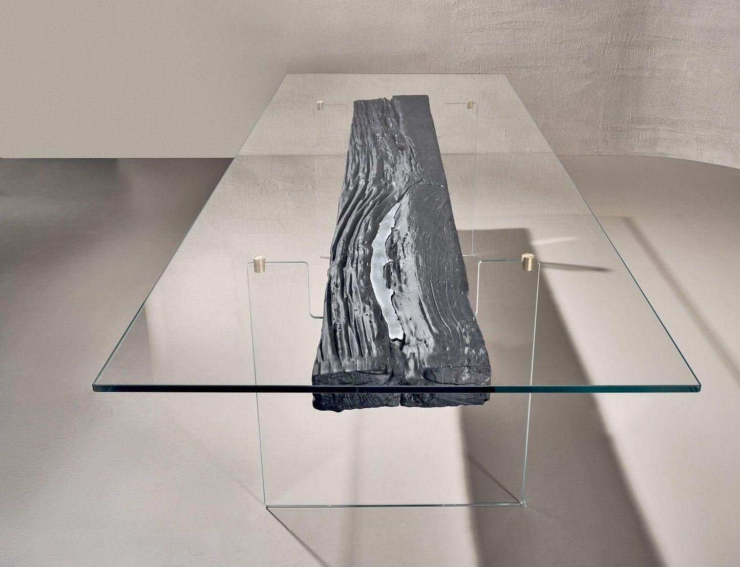 UNIQUE DINING TABLE | $25,280.00