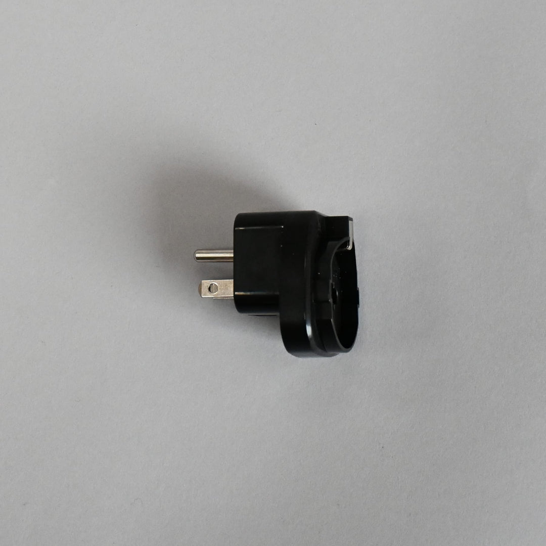101 COPENHAGEN I US ADAPTER PLUG I $13.50
