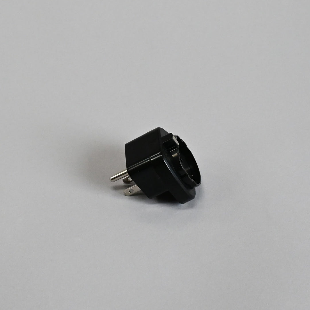 101 COPENHAGEN I US ADAPTER PLUG I $13.50