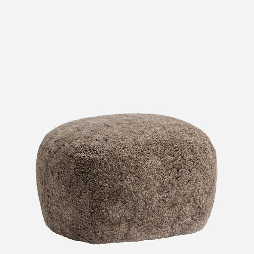 NORR11 LITTLE BIG POUF - $2,000.00-$4,520.00