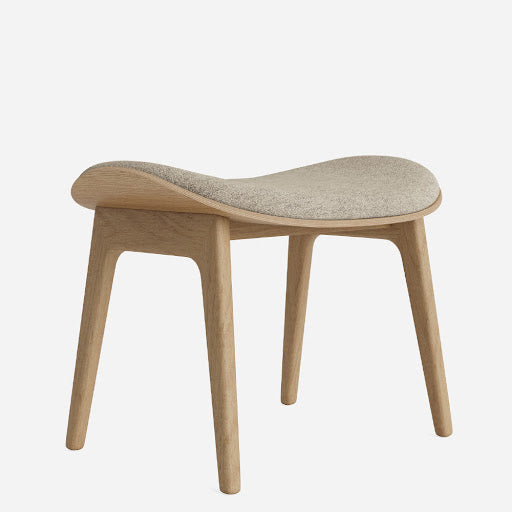 NORR11 | ELEPHANT STOOL | $1,660.00-$2,540.00