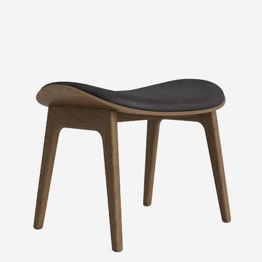 NORR11 ELEPHANT STOOL - $1,660.00-$2,540.00