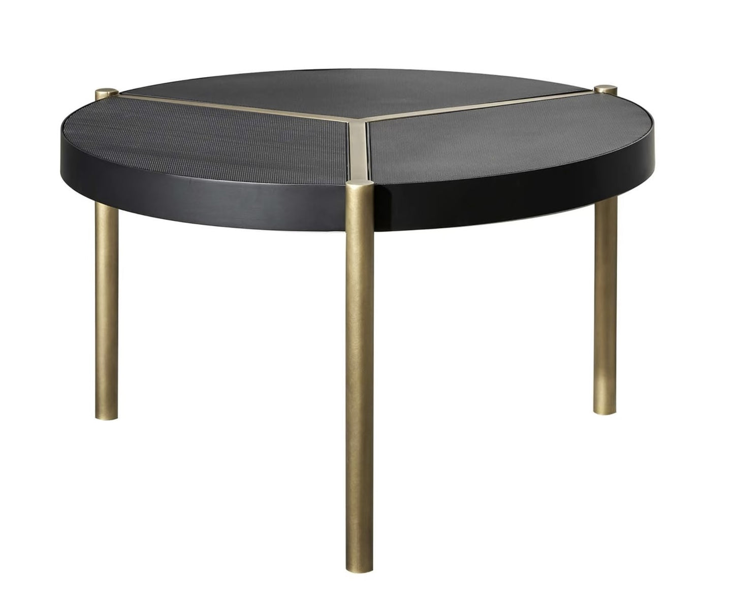 VENICEM URBAN COFFEE TABLE - $5,500.00