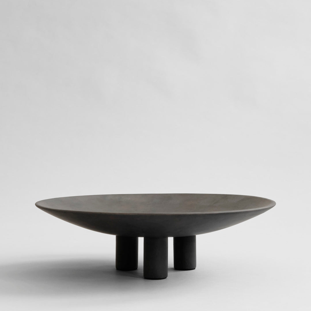101 COPENHAGEN I DUCK PLATE, BIG I $295.00