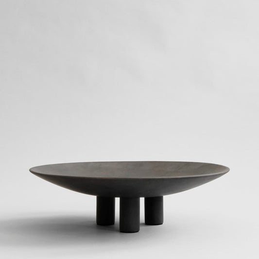 DUCK PLATE, BIG I $295.00