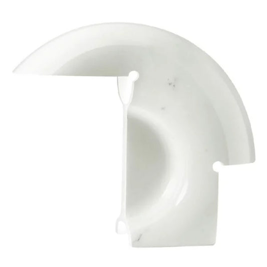 FLOS | BIAGIO TABLE LAMP | $16,065.00