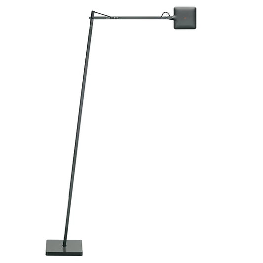 FLOS | KELVIN LED FLOOR LAMP | $1,480.00