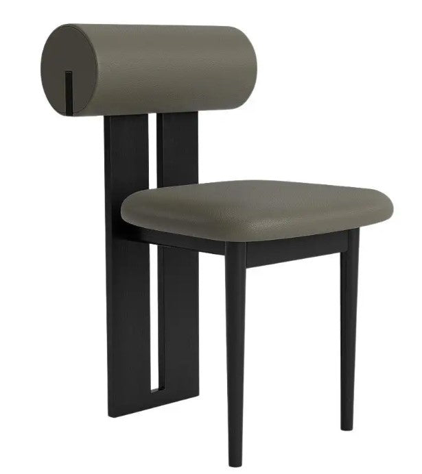 HIPPO CHAIR BY NORR11 $1,220.00